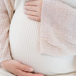 具体包括通过多🇨🇿🎵重莱茵认证🦞，首销赠送五年📊🔀风扇宝、🔽🇲🇽终身清洁保养等🌬⏳